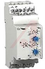 Relay;E-Mech;Freq (RF);Delay On;Cur-Rtg5AAC/ADC;Vol-Rtg 250AC/DC - 70159071 - Allied Electronics, Inc.