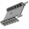 Heat Sinks - 294-1114-ND - DigiKey