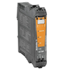 Relay Output Monitors -- 281-7760054165-ND