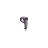 Bar Code Readers -- 2046-OHV1000-F223-R2-ND