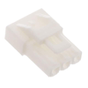 Rectangular Connector Housings - YLP-03V - ODG (Origin Data Global)