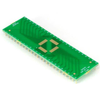 Adapter, Breakout Boards - PA0094C - ODG (Origin Data Global)
