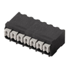 Wire to Board - 281-6799-2-ND - DigiKey