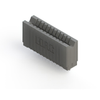Edgeboard Connectors - 151-745-011-522-106-ND - DigiKey