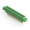 Edgeboard Connectors - 151-333-030-555-802-ND - DigiKey