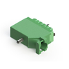 Backplane Connector Housings - 151-516-056-000-641-ND - DigiKey
