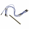 Jumper Wire - 1988-1184-ND - DigiKey