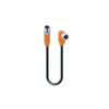 Circular Cable Assemblies - 934705011-ND - DigiKey