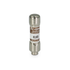 Littelfuse KLKR Fuses Provide Superior General Circuit Protection - KLKR03.5 - Littelfuse, Inc.