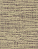 Resurface Fabric - 2357/02 - Pollack
