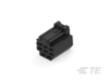 Rectangular Wire & Cable Connectors & Housings - 1-2366515-8 - TE Connectivity