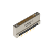 D-Sub Connector Assemblies - 2262-A50020-021-ND - DigiKey