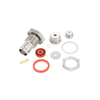 Coaxial Connector (RF) Assemblies - 6099-PE4391-ND - DigiKey