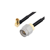 Coaxial Cables (RF) - 6099-PE3C4484-60-ND - DigiKey