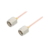 Coaxial Cables (RF) - 6099-PE3656-6-ND - DigiKey