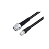Coaxial Cables (RF) - 6099-PE3C2945LF-48-ND - DigiKey