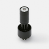 Terahertz (THz) sensors - R17201-01 - Hamamatsu Photonics Europe