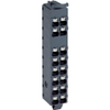 Unclassified - 1882-6072328-ND - DigiKey