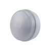 Proximity/Occupancy Sensors Finished Units - 5073-OCC58GRS02A-1-ND - DigiKey