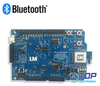 LM550-0562, Development Kit for LM961 Bluetooth Modules -- 17623 - Image