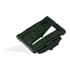 Accessories - 2946-770-101-ND - DigiKey