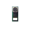 Sensor Evaluation Boards - 488-IAS1MOD-AR1335CSSC080110-GEVB-ND - DigiKey