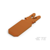 Magnetic Wire Connectors - 1601226-1-ND - DigiKey