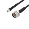 Coaxial Cables (RF) - 6099-PE3C1877-36-ND - DigiKey