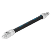 Actuators/Cylinders - 2171-DMSP-10-80N-RM-CM-ND - DigiKey