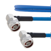 Coaxial Cables (RF) - 5328-FMCA1876-36-ND - DigiKey