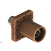 Circular Connector Assemblies - 2201-VS440033-ND - DigiKey