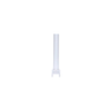 Light Pipes - 350-515-1314-0900DF-ND - DigiKey