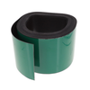 Accessories - 4307-060510U12/G-ND - DigiKey