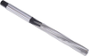 Hand Reamers -- 696875 - Image
