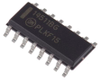 Encoder & Decoder ICs -- 1250024 - Image