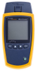 Network Testers - 369554 - RS Components, Ltd.