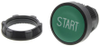 Push Button Heads - 7469153 - RS Components, Ltd.