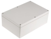 General Purpose Enclosures - 7975392 - RS Components, Ltd.