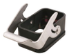 Heavy Duty Power Connector Housings & Hoods -- 1737710 - Image