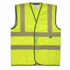 Hi Vis Vests - 2372784 - RS Components, Ltd.