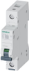 MCBs - 2027174 - RS Components, Ltd.