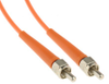 Fibre Optic Cable -- 4258584 - Image