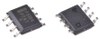 Gate Drivers - 8024089P - RS Components, Ltd.