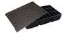 Transit Case Accessories - 2681305 - RS Components, Ltd.