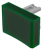 Push Button Lenses - 2748358 - RS Components, Ltd.