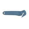 Safety Knives - 285452 - RS Components, Ltd.