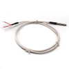 RTD Sensors - 192228 - RS Components, Ltd.