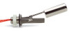 Float Switches -- 1228401 - Image