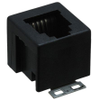 Ethernet Connectors - 1895888 - RS Components, Ltd.