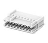 Edge Connectors - 180975 - RS Components, Ltd.